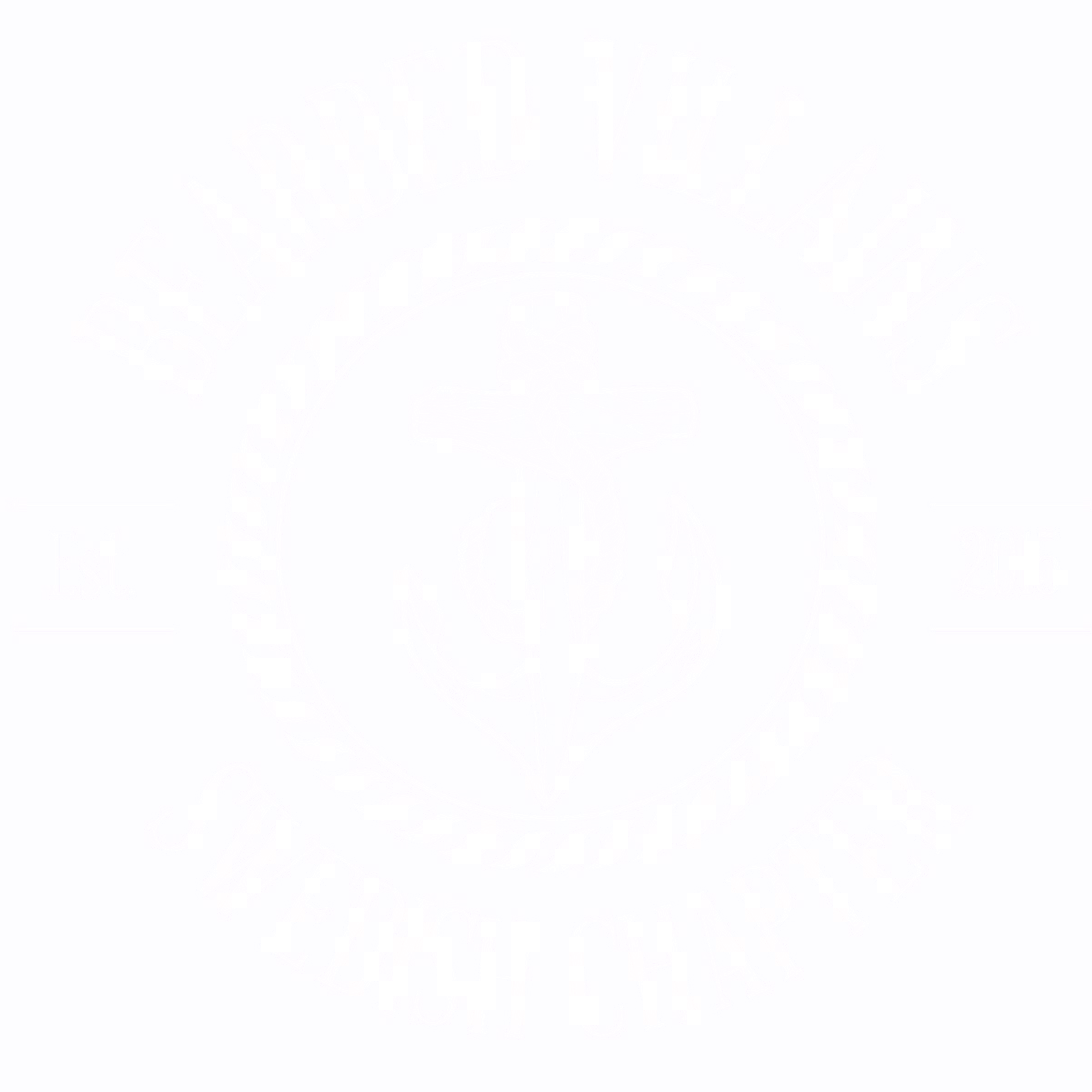 Bearded Villains Swedish Chapter