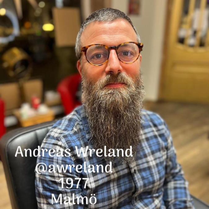 awreland