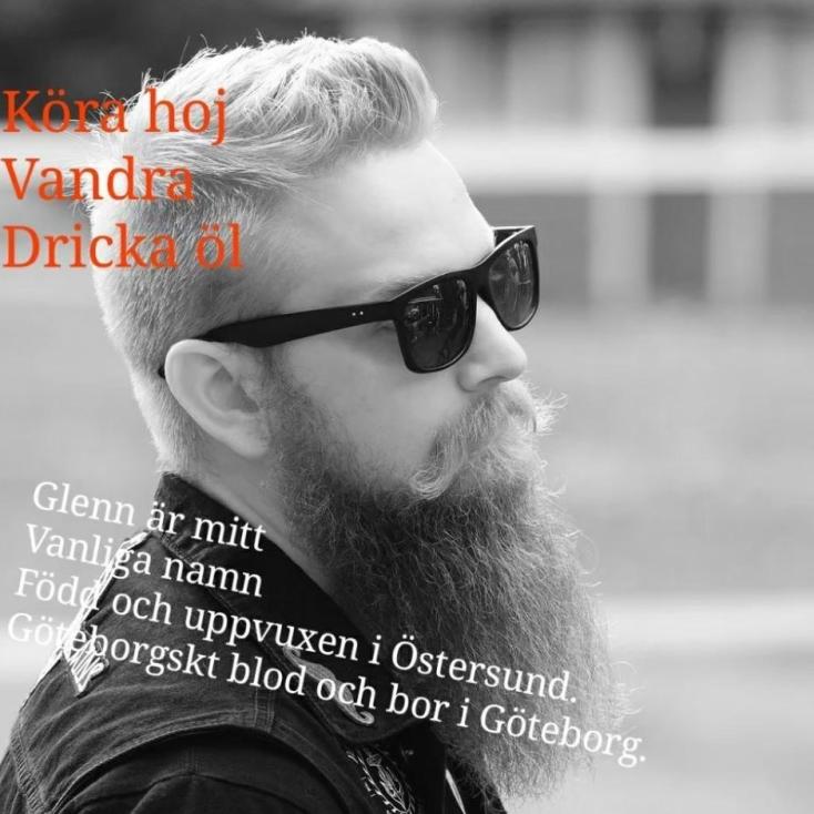 norrlandsviking