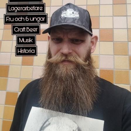 stefanstjarnlof