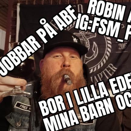 fsm_piraten