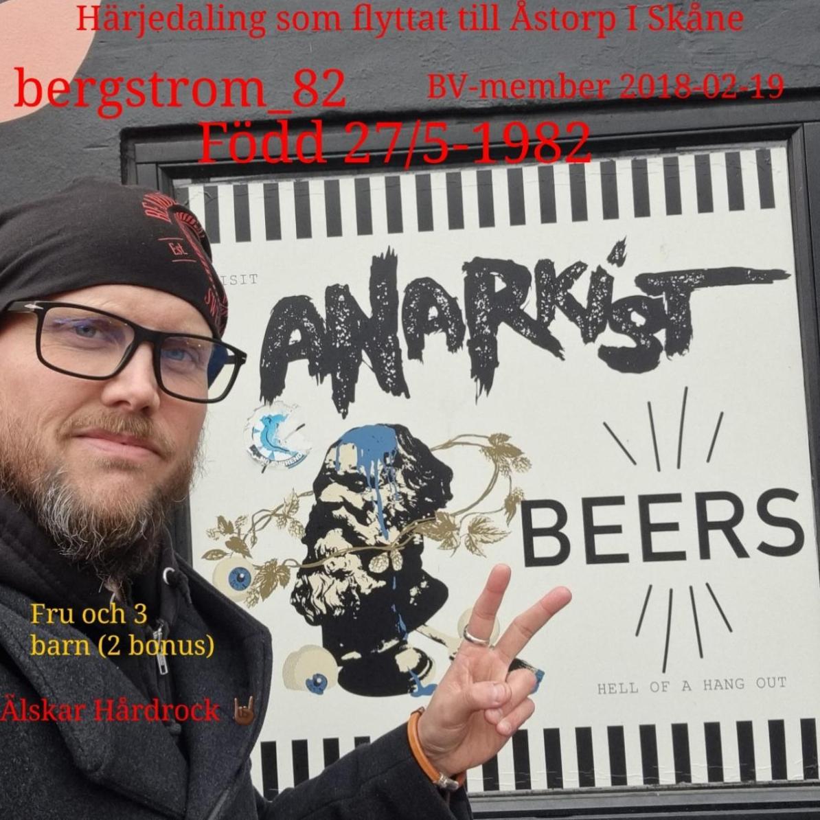 bergstrom_82