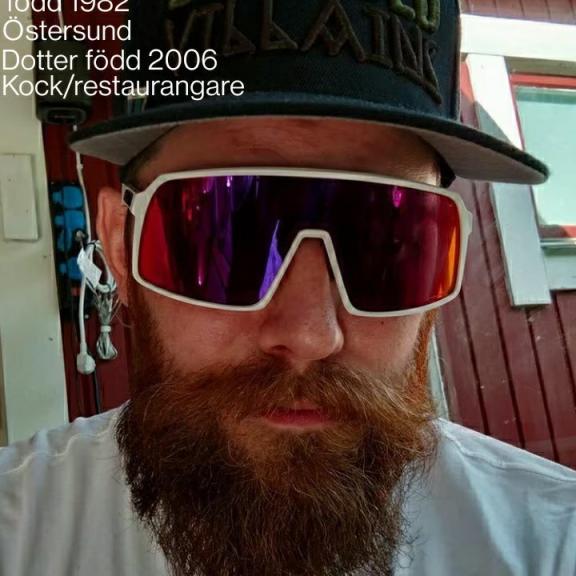 bjornstaffansson