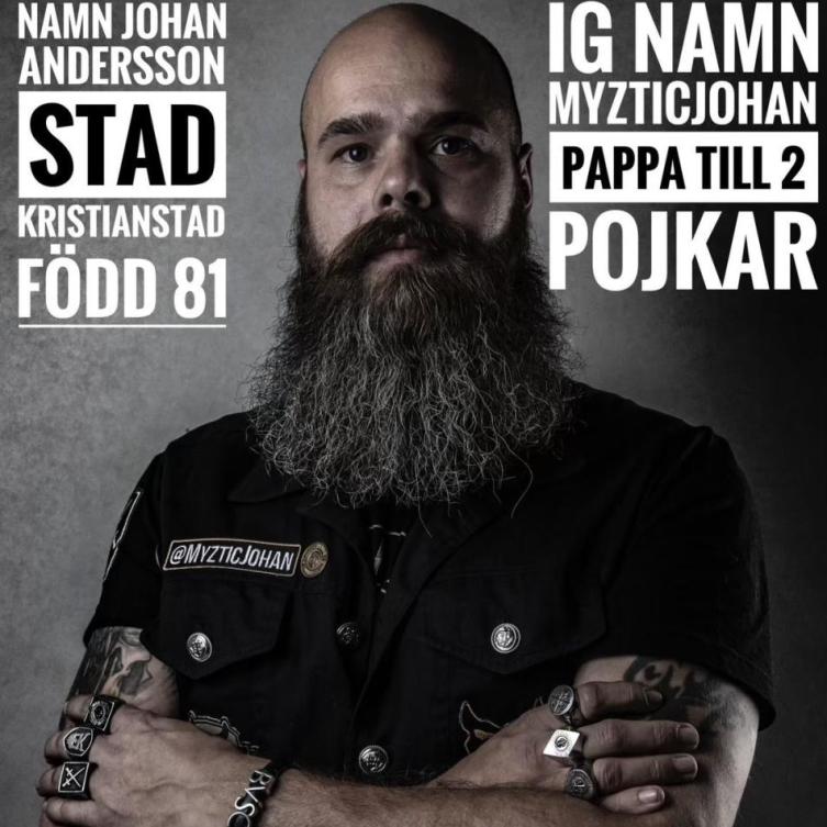 myzticjohan