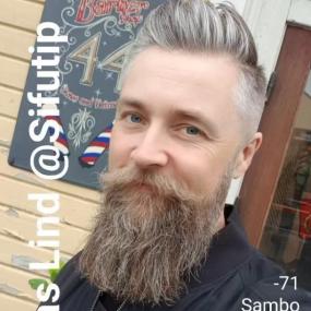 sifutip