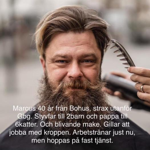 sober_and_bearded