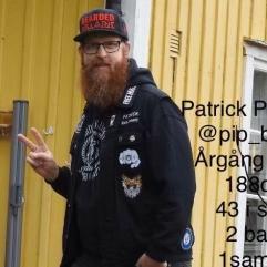 pip_beard