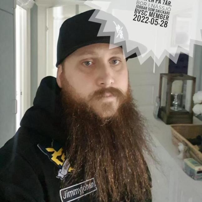 JimmyJohan