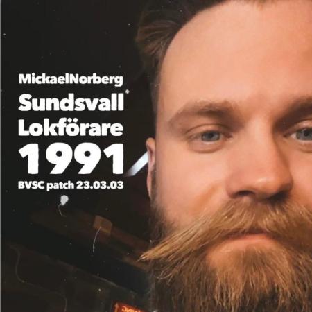 MikaelNordberg