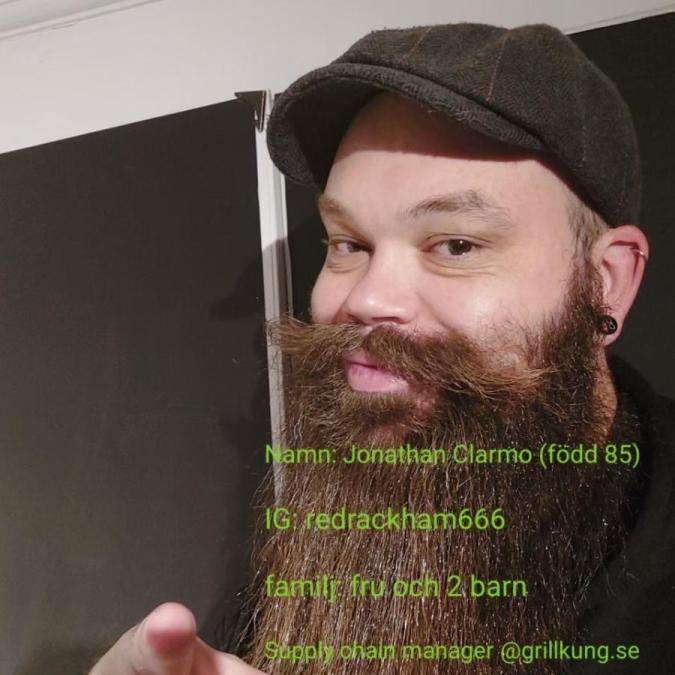 redrackham666