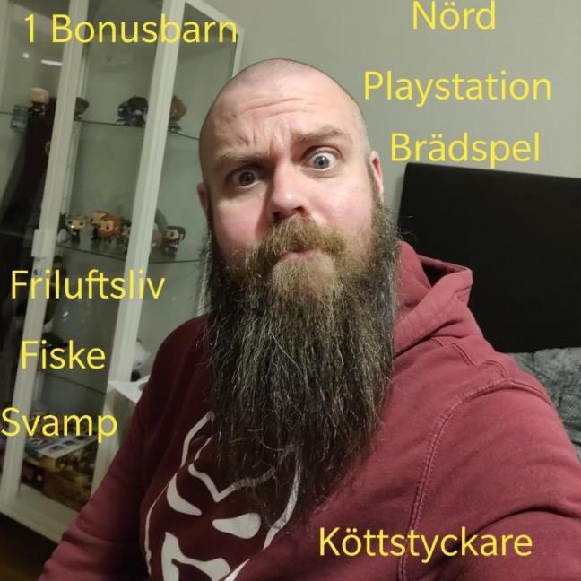 gurkskal