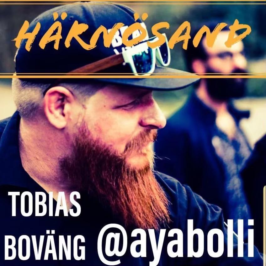 ayabolli