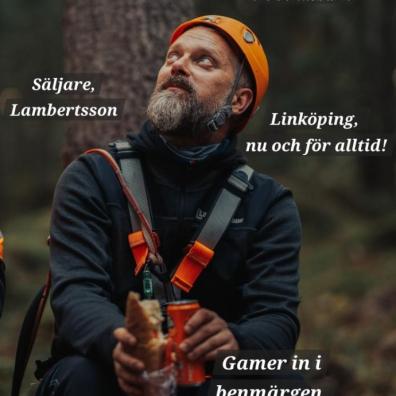 roynugget77