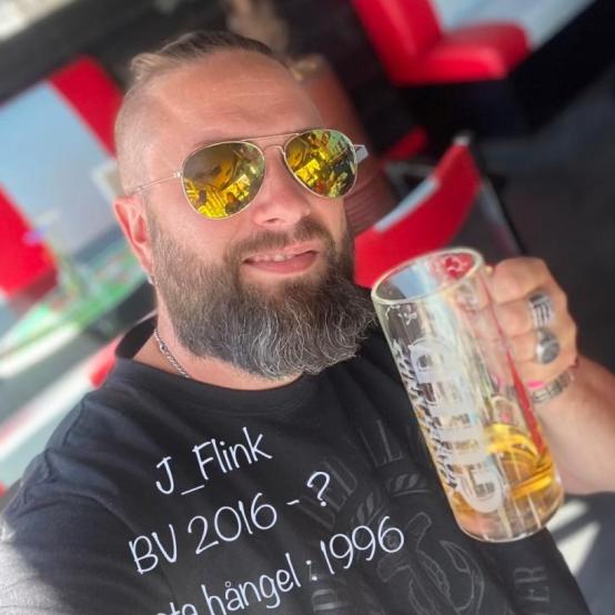 j_flink
