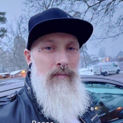 boalexanderson