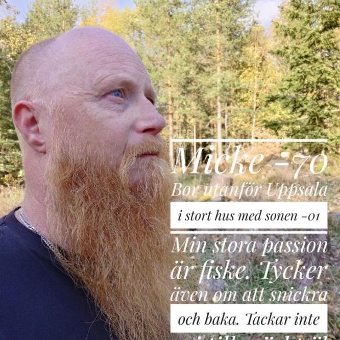 j.micke.strom