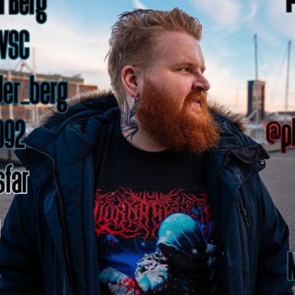 alexander_berg
