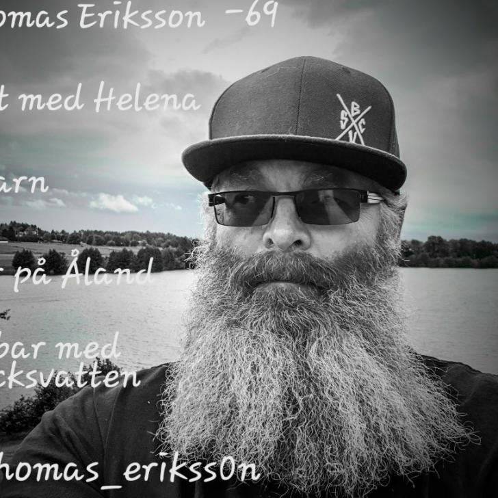 thomas_erikss0n