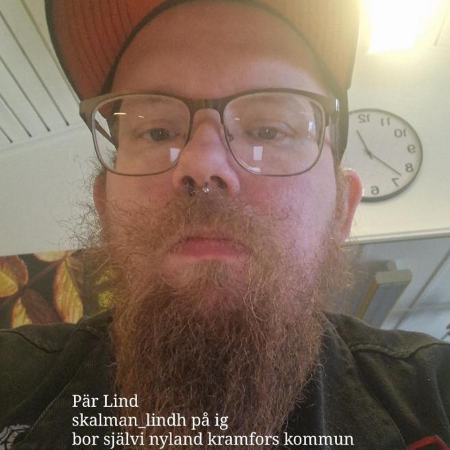 skalman_lindh