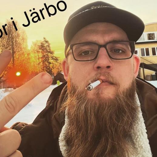 cribba_b5