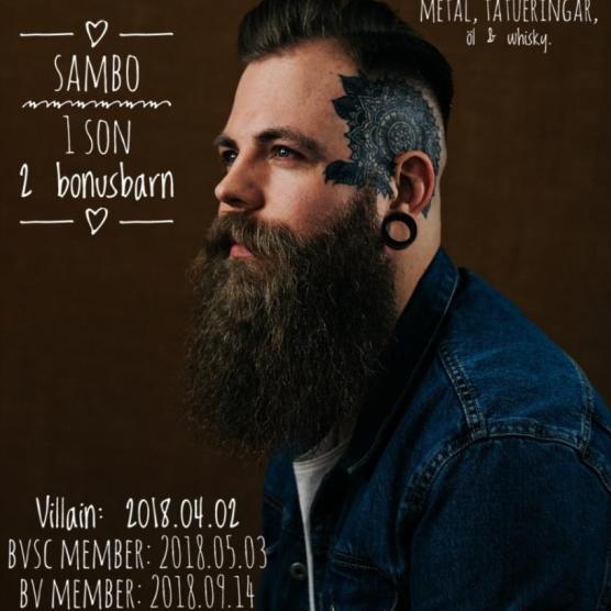 dennisantesjo