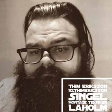 thimericsson