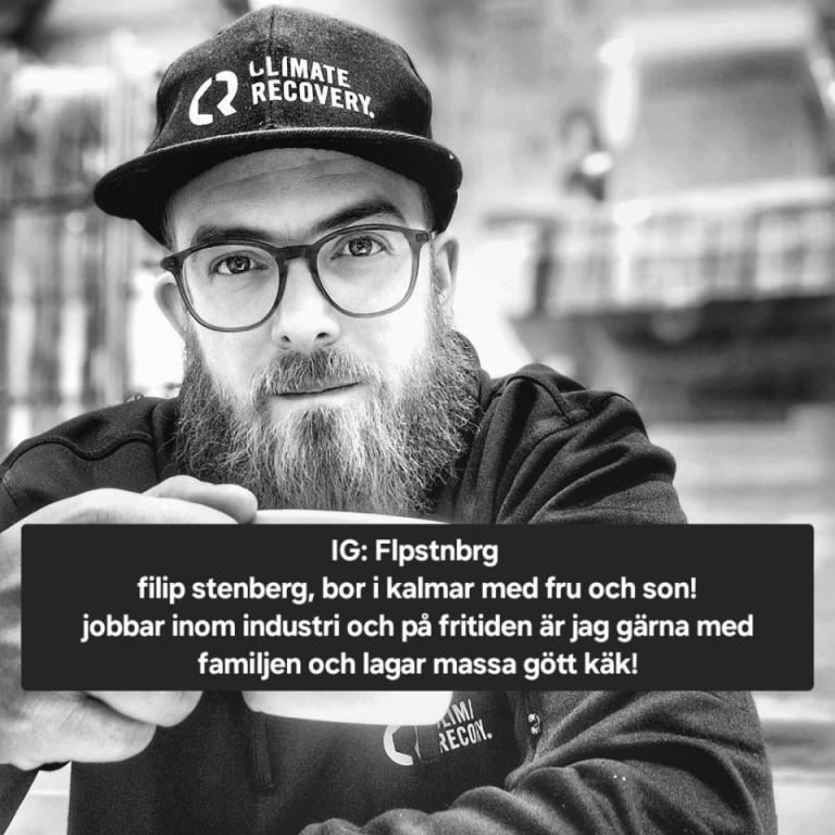 flpstnbrg