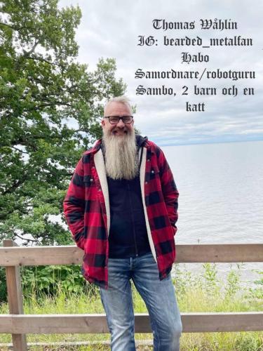 bearded_metalfan