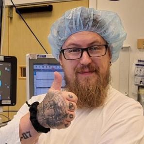 Johan_Ludvigsson