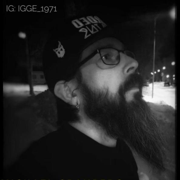 igge_71