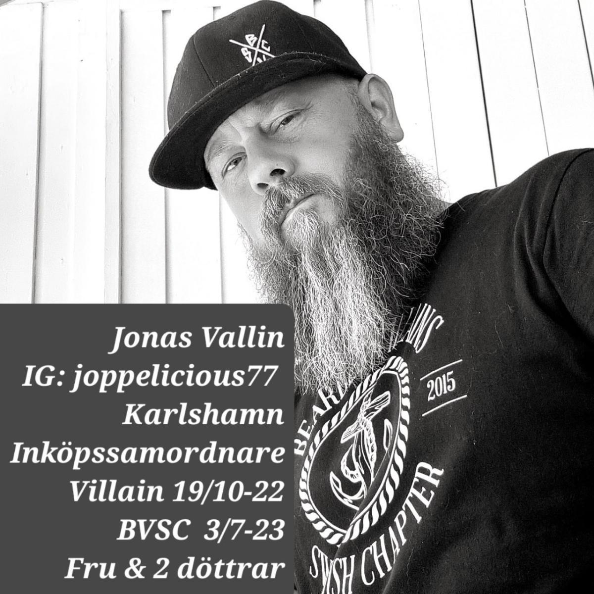 joppelicious77