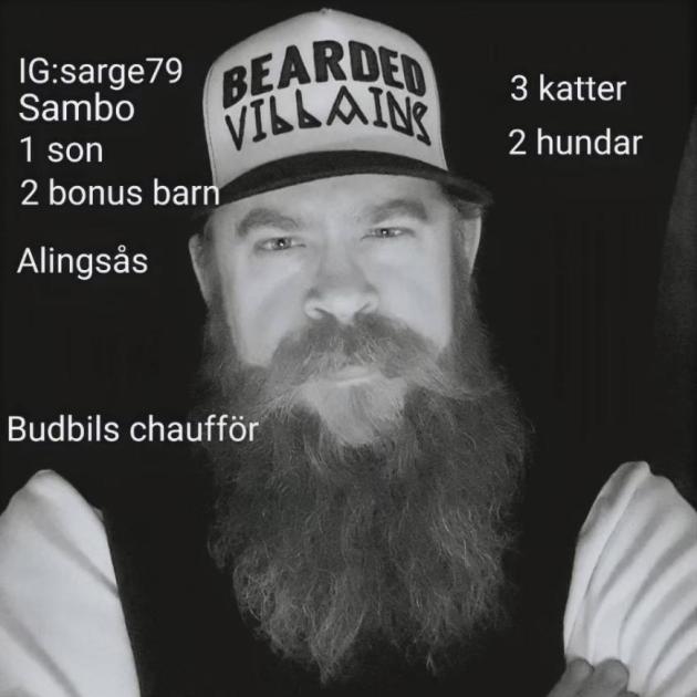 sarge79
