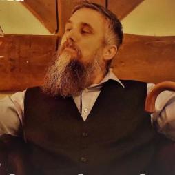 beardwill13