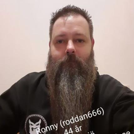 roddan666