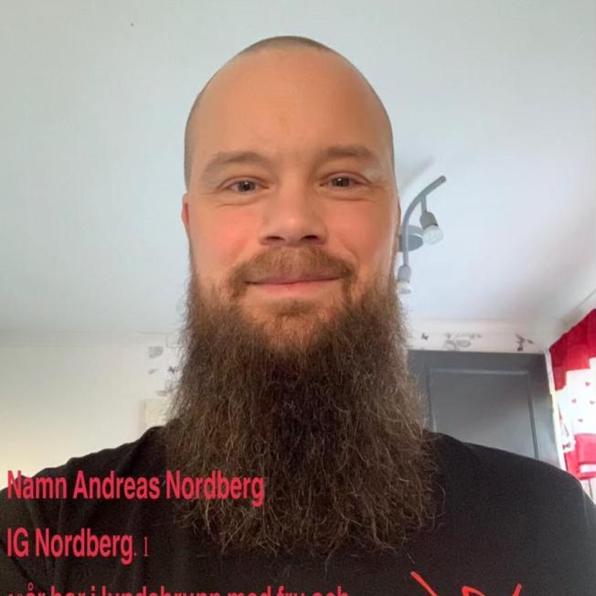 Nordberg1