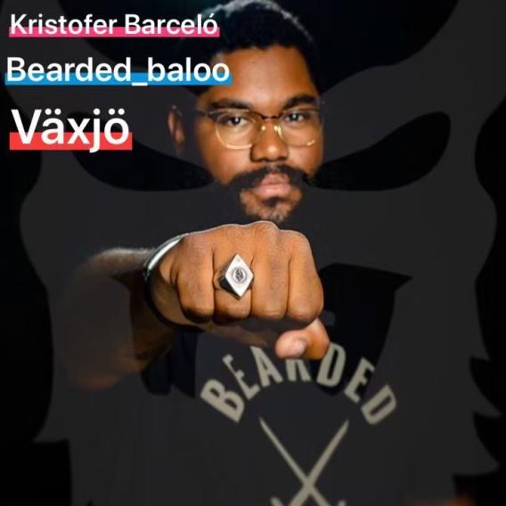 bearded_baloo