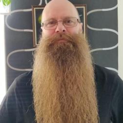 niklas_sandqvist