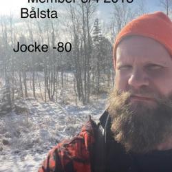 jocke.pettersson80