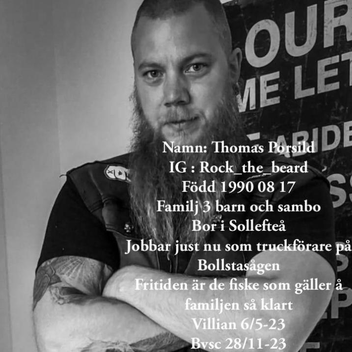 Rock_the_beard
