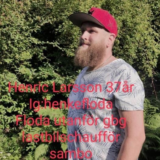 HenkeFloda