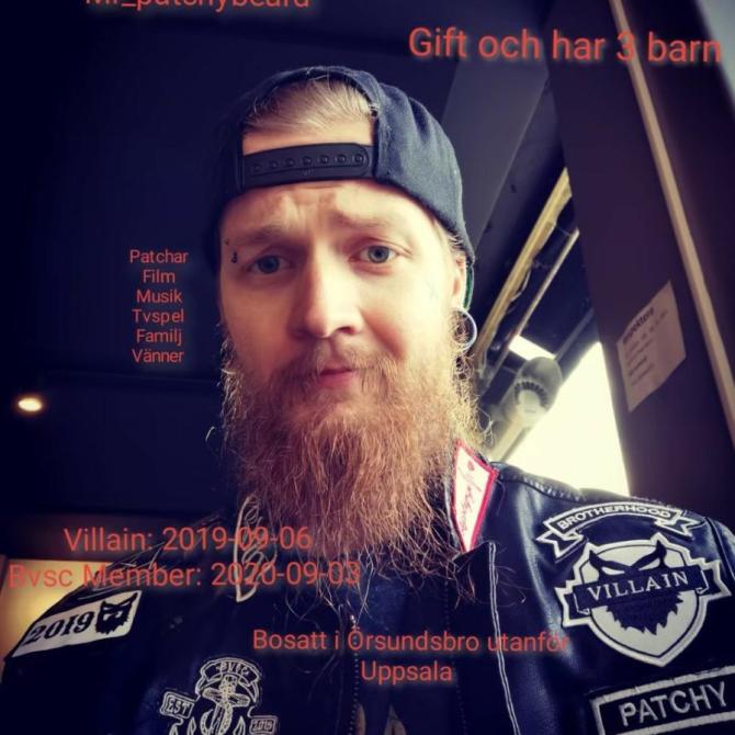 Mr_Patchybeard