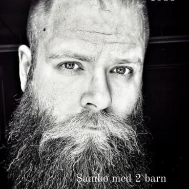 Beardedfather_