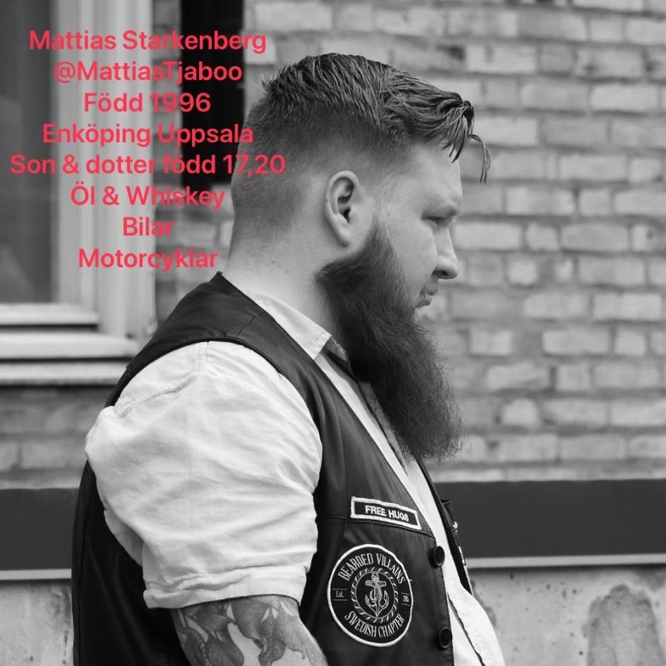 MattiasTjaboo