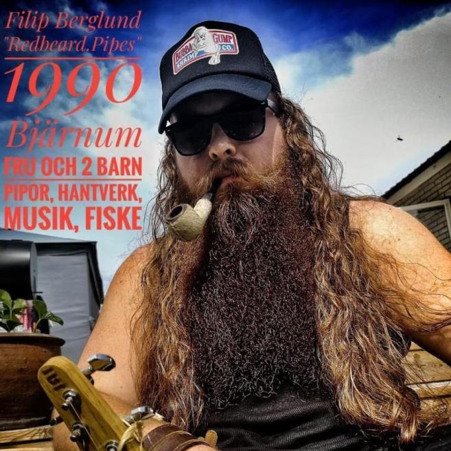 redbeard_pipes