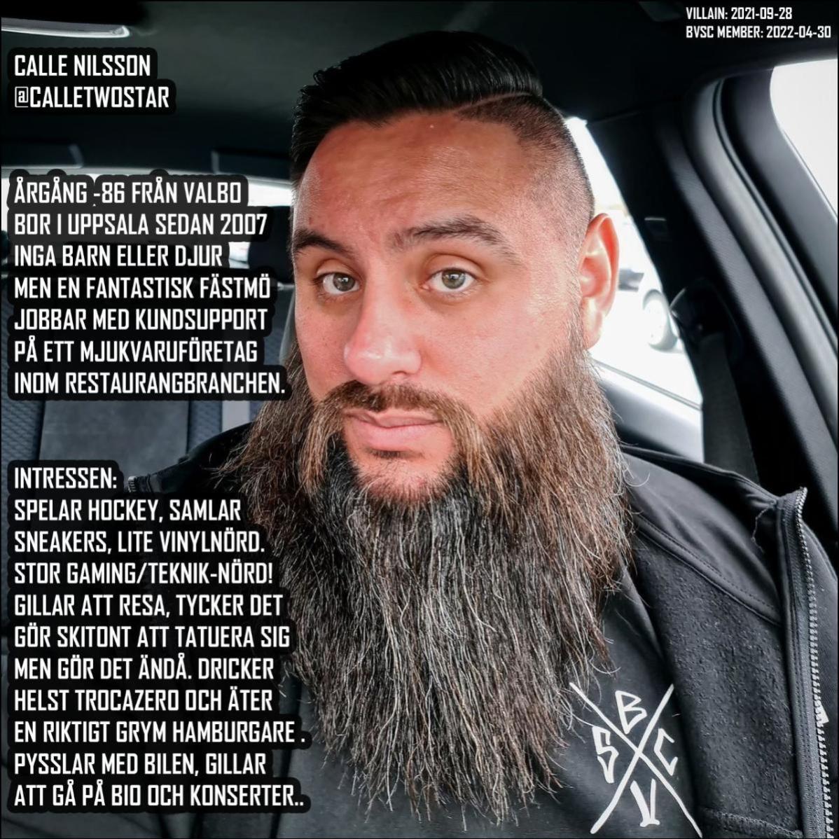 calletwostar
