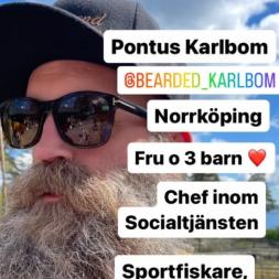 bearded_karlbom