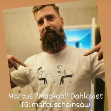 marcuschainsaw
