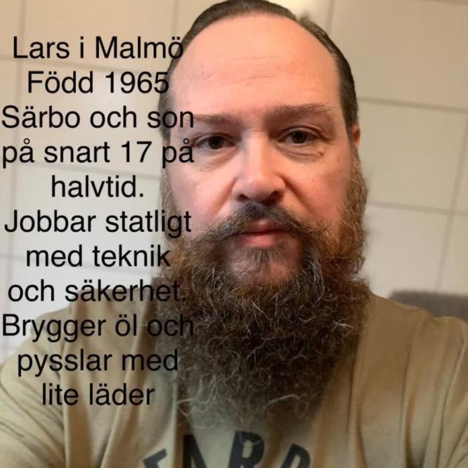 lars