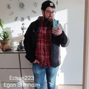echon223
